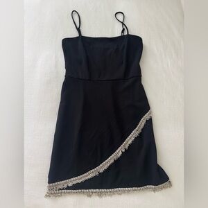 marshalls dress